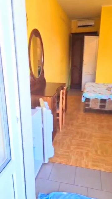 Квартира у Моря Православная Адлер