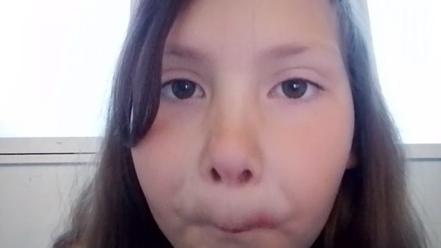 1000018843.mp4
