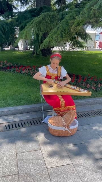 Богата талантами наша Земля🥰