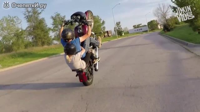хорошего настроения 1