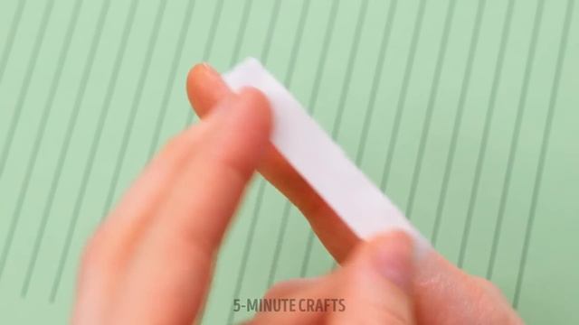 EMERGENCY HACKS FOR ALL OCCASIONS || First-Aid Tips For Smart Parents