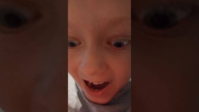 топ моего крутого хита поздравления того что у меня есть микрофон🥳🥳🥳🤡🤡🤡😃😃😃😇😇😇🥰🥰🥰😎😎