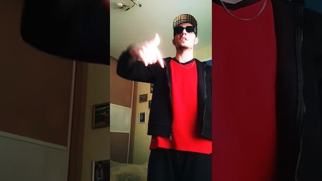 12иииииююаяяананаяанананаяанаяняаяххеххехееаяаййаяаяаттететееяяааррррырыыыы!!!!!!220025255гг..!!!!!!