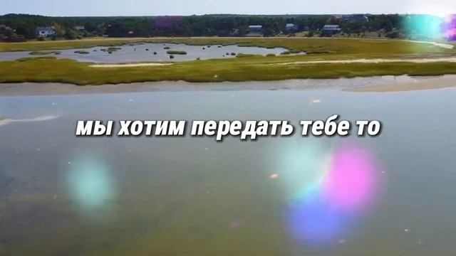20 ИЮНЯ СРОЧНО МОЛИТВА ЗА ИСЦЕЛЕНИЕ! 🙏