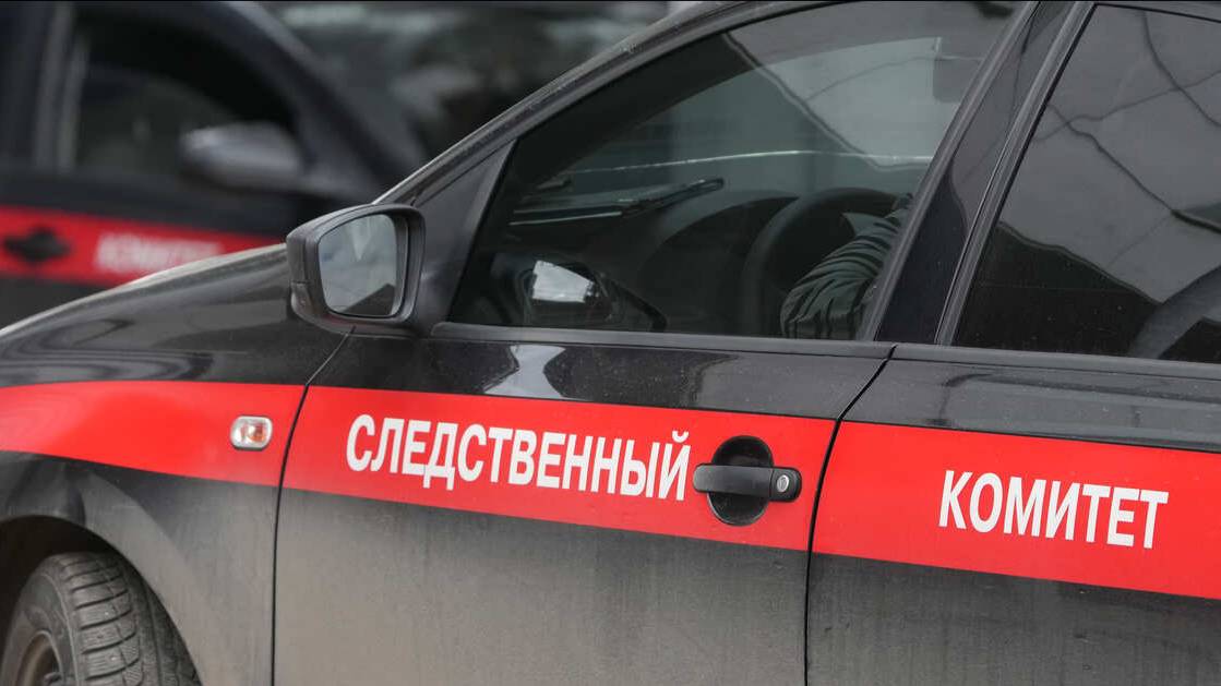 Двое жителей Крыма задержаны за попытку теракта на железной дороге