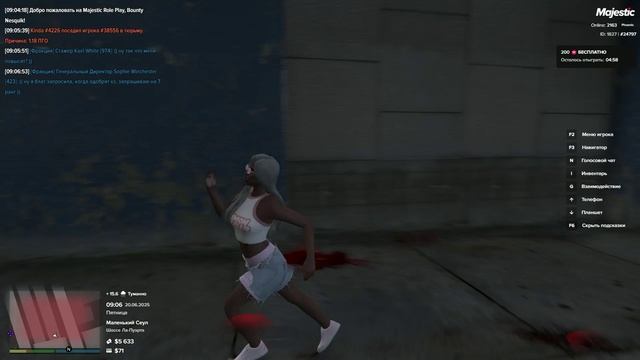 дм