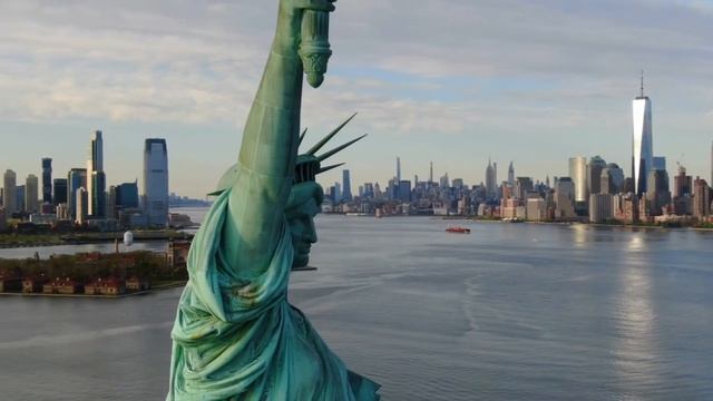 NY