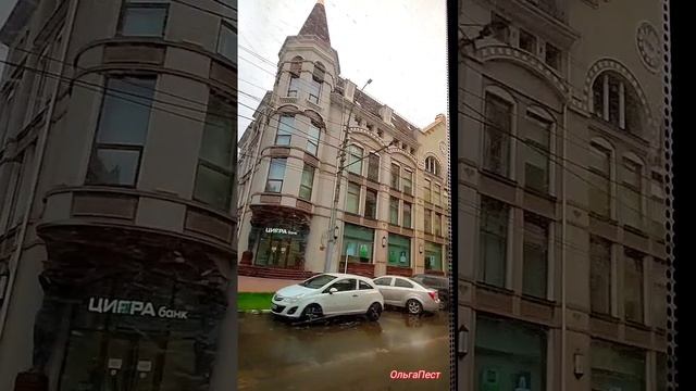 Балаково-Саратов.Саратов-Балаково
#ОльгаПест