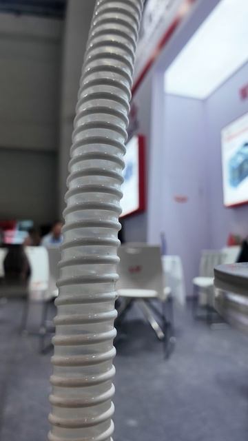 Minipress.ru Полуавтоматическое фармацевтическое фасовочное оборудование