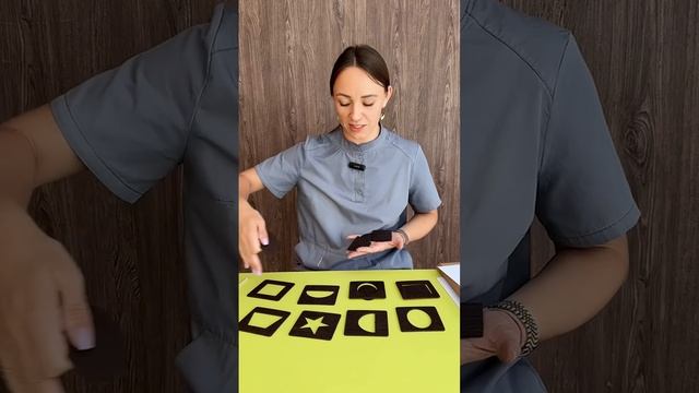 BiziTop — это мир умных игрушек из натурального дерева! 🌳