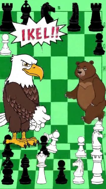 chess