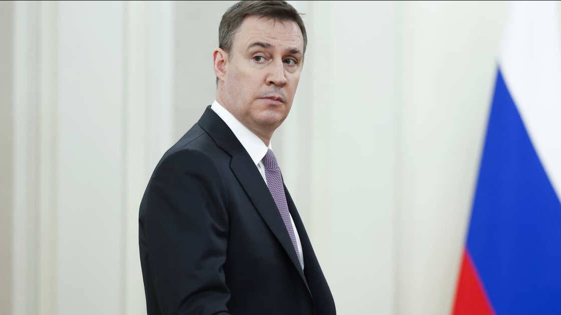 Патрушев назвал Сибирский федеральный округ драйвером экономического развития РФ