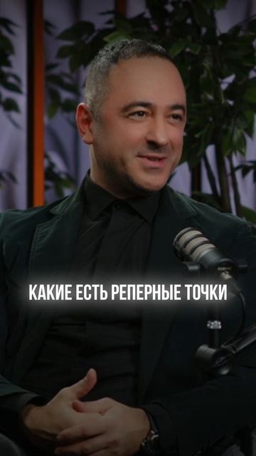 Лучший ведущий страны соблазнил Наталью Чаплюн