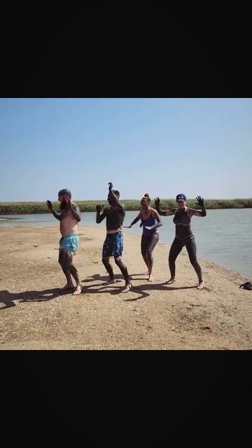 ☀️ Мы не мы, если бы не сделали это в Ейске 😄😁
