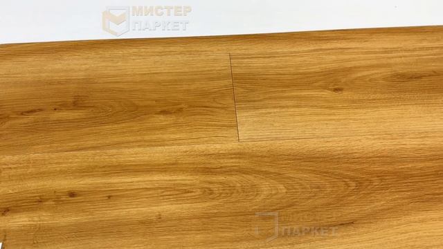 Кварцвинил FineFloor Wood Дуб Орхус FF-1409