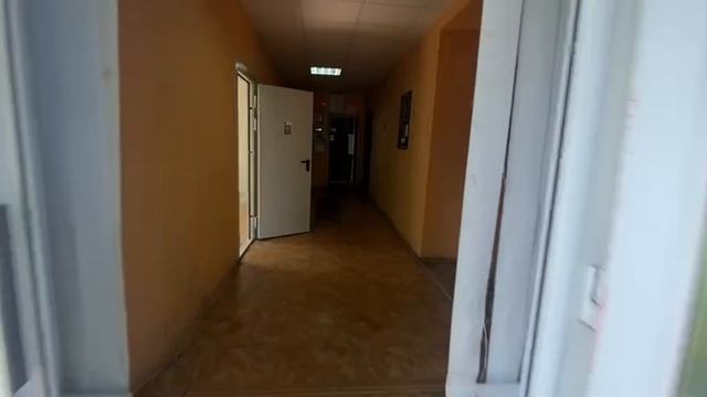 Ленинского комсомола