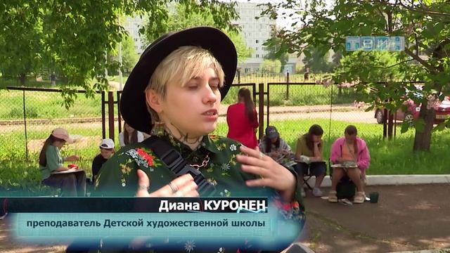 День кинолога