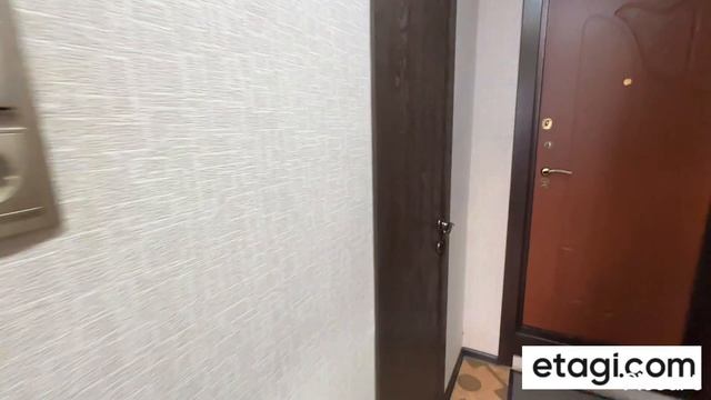 Объект 8888368 Пыть-Ях