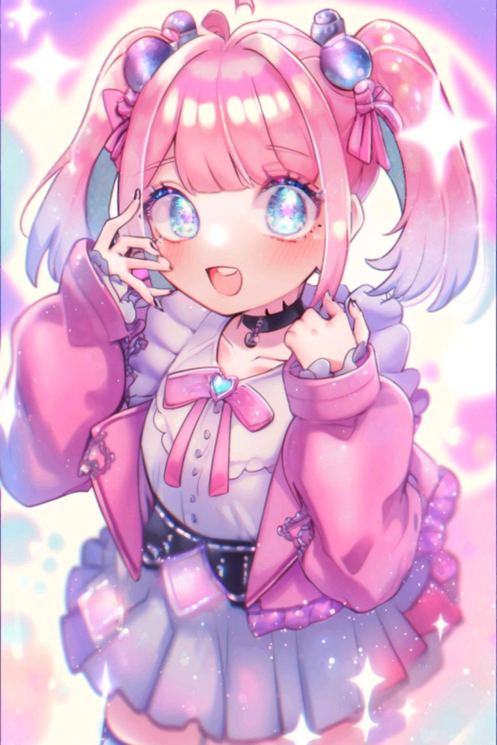 🦋🦋🦋🦋🦋🦋🦋🦋🦋