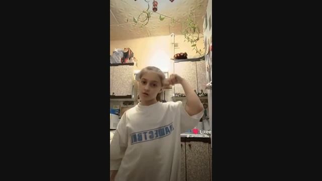 Для лайка - 2007