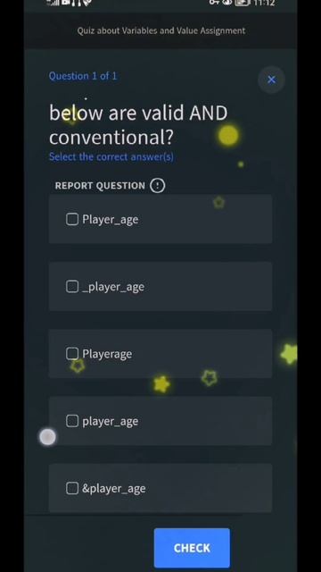 py.mp4