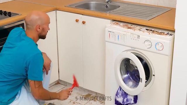 20+ Cleaning Tricks and Tips to Make Your Entire Home Cleaner Than It's Ever Been