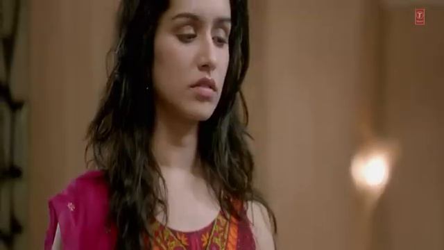 Tum Hi Ho Aashiqui 2 Full Video Song