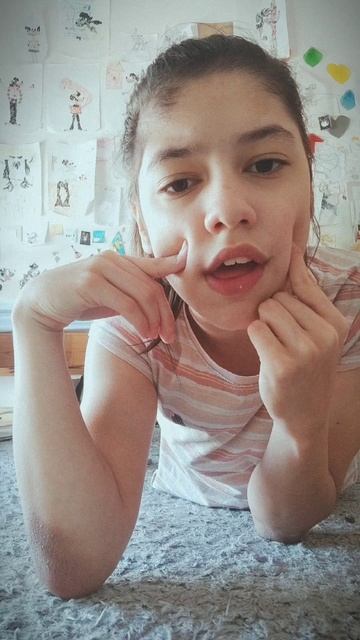 сердце не игрушка