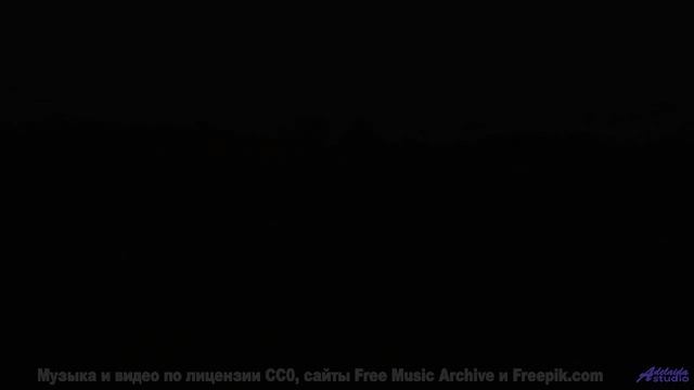 Леса поют, а сердце замирает при этом треке - Told Me Early -- Derek Clegg -- Old Town Worry