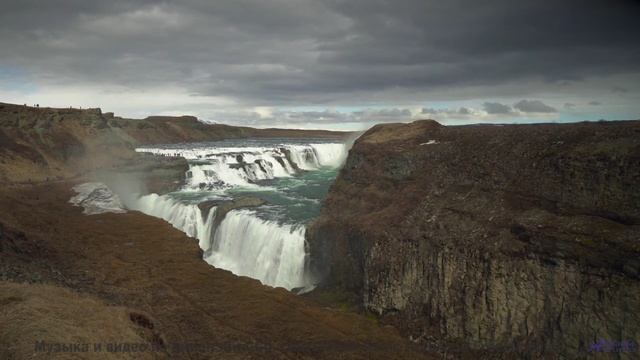 Звуки, материализующие мысли - где граница между наукой и магией - lonesome faraway sounds -- Westy