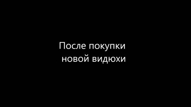 Смешные ошибки виндовс 1 серия