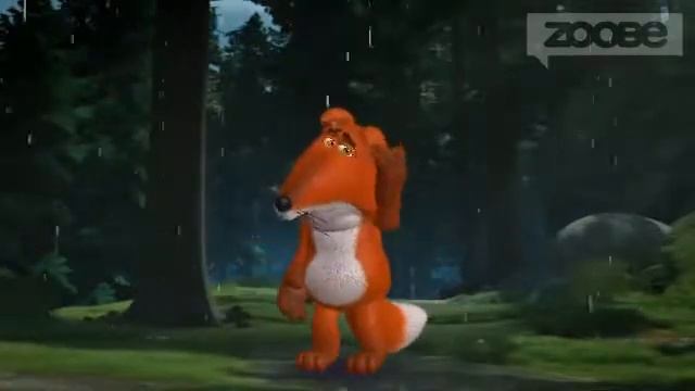 Мне жаль эту зиму