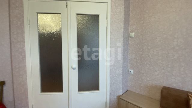 ОН №8556601, 10-й микрорайон, д. 3г