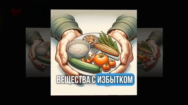 Тем, кому за 50...