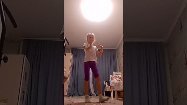1000009473.mp4