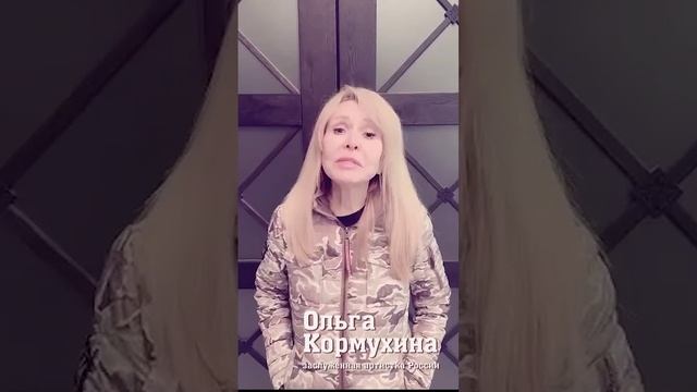 21 июня в  20:00. В память о защитниках Отечества. Концерт-реквием "Мы этой памяти верны"