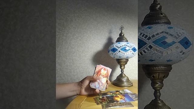 Знаки Судьбы, на которые вы не обращаете внимания, но это Судьба!