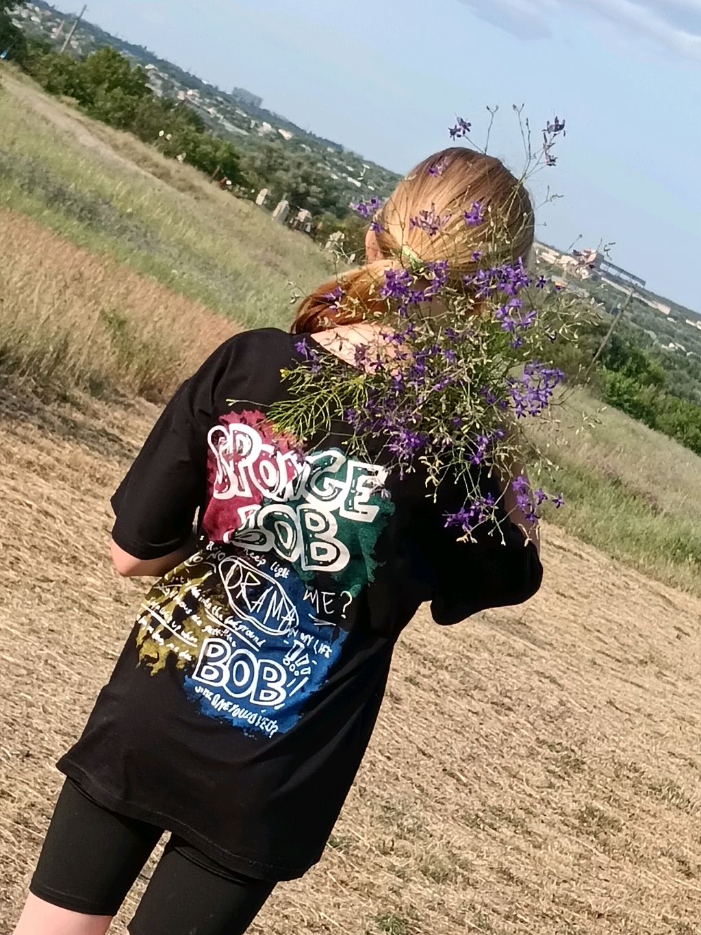 Диана 💖