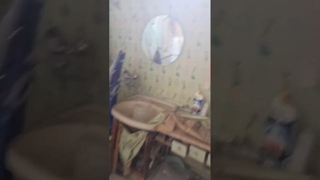 WhatsApp Video 2025-06-04 at 21.01.33