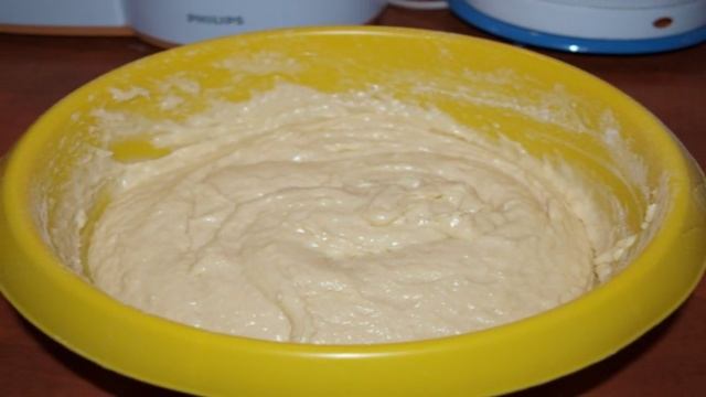 Грибочки в формочке