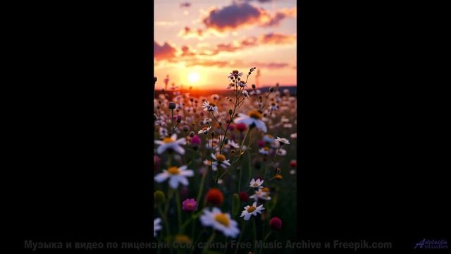 Если бы все клипы были такими, мир стал бы добрее! - Add a Line -- Derek Clegg -- The Middler