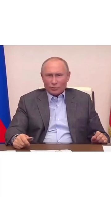 Когда довела мужа🤣🤣🤣