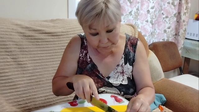 Куда же я всё-таки собралась лететь?