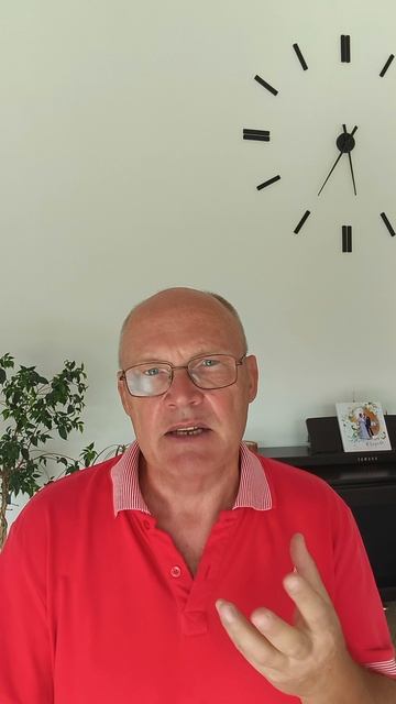 НОВЫЙ ПО НОВОМУ МЫСЛИТ ...(13)....