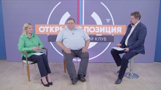 Эксперты "Политклуба" усомнились в "зарплатном" рейтинге вузов