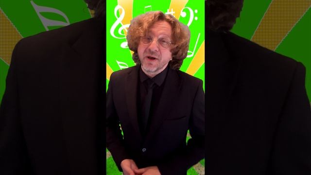 Мандрагора в Мариинке