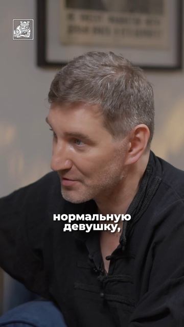 Как у Михаила Конева случился роман с женой Олега Навального?