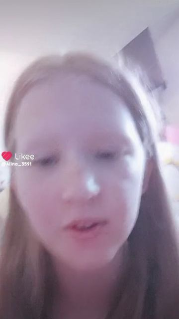 1000031486.mp4
