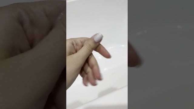 обзор геля для душа