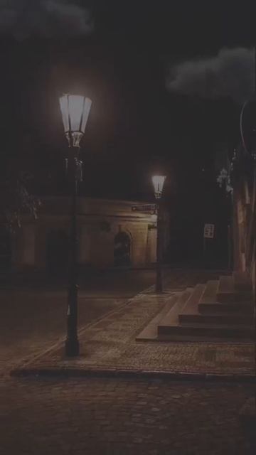 Красиво сказано